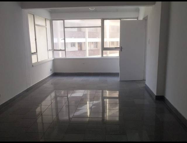 2 BEDROOM APARTMENT FOR SALE IN NORTH BEACH